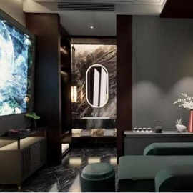 西安未央Yayu养生馆秉持“客户至上”的服务理念