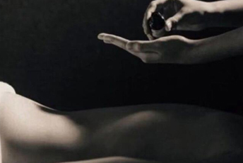 欢迎来到西安未央Yayu养生馆桑拿馆!